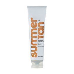 SUMMER TAN Extender